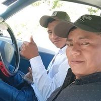 diego.us38