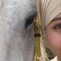 luvyas.0