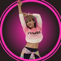 original sound - lila_okvitasari