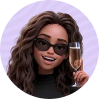 original sound - vanessamdee00