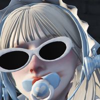 arumchoap