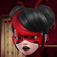 sesame.riceball.soup