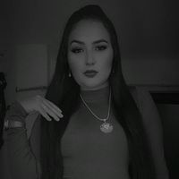 luuhvieiraofc