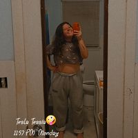 tessiarenee20