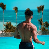 evanjohnsonfitness