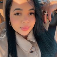 amanda.yanet07
