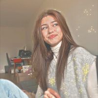 jahudka.ava