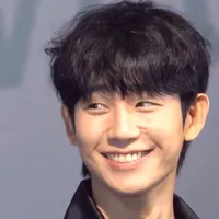 original sound - littlemissmae12