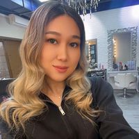 omirzakkyzyy