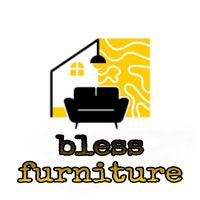 blessfurniture