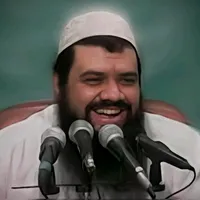 original sound - howaallah