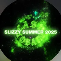 not my problem cash cobain laila