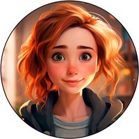 livalaina