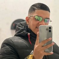 som original
