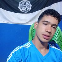 cristiansilva6842