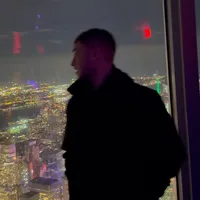 original sound - prodbydeluxe