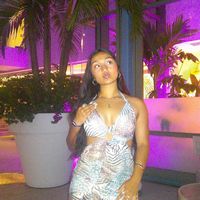 lowkey.carlaa