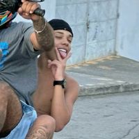 som original