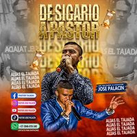 pastorjosepalacin