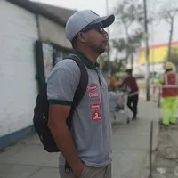 original sound - caradechivo.9