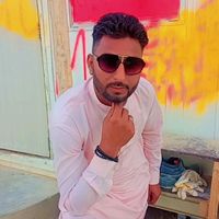 malangi.gurjar