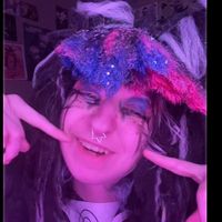sleepy_star_cosplay