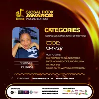 original sound - adepaange7