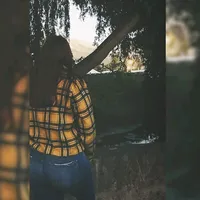 original sound - _alexandraabarca_