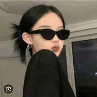 original sound - brownzie_tips