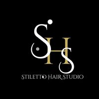 shair_studio