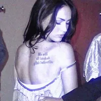 original sound - felicia.mp3