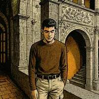 original sound - bussinessman10