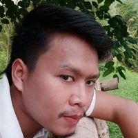 bankchawalit09