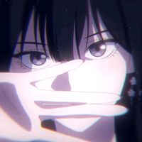 xiiihimawari