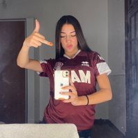 user117810912788