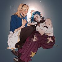 edsheeranjblovechild