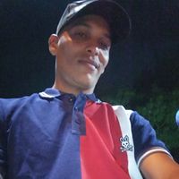 ivan.lpez627
