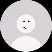 una.persona.a.caso.00