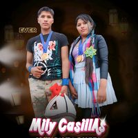 mily_m_casilla