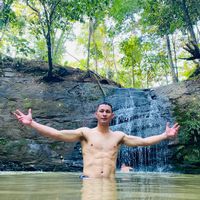 lopez.nilo