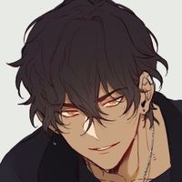 chay_paxtian