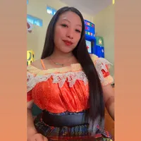 original sound - juanysic9