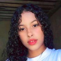 scarlettsaray