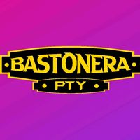 bastonerapty