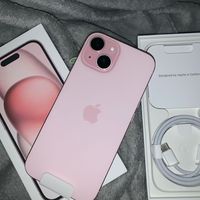 manifesting.15pink