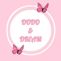 dodo_dream2