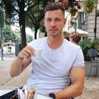 mark_danny13