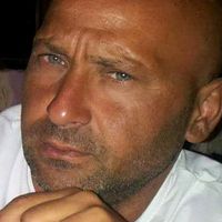 suono originale