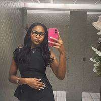 playboibarbi33
