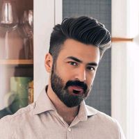 الصوت الأصلي